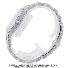 Load image into Gallery viewer, Breguet Marine W33mm 18K White Gold Silver Dial4400BB/12/B70