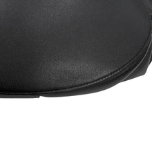 Load image into Gallery viewer, SAINT LAURENT PARIS YHobo Bag Black833160AAEZC1000 Calf Leather Size Large