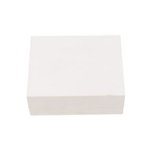 Load image into Gallery viewer, TASAKI Balance Plus EarringsE-4463-18KWG 18K White Gold