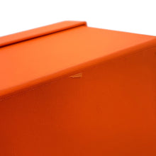 Load image into Gallery viewer, HERMES Lindy Crème Chantilly Taurillon Clemence Size Mini