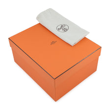 Load image into Gallery viewer, HERMES Lindy Crème Chantilly Taurillon Clemence Size Mini