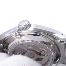 Load image into Gallery viewer, SEIKO Grand Seiko Heritage Collection - Limited Edition of 55 Pieces W40mm Stainless Steel Blue DialSBGH365G