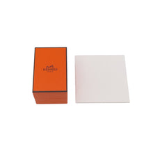 Load image into Gallery viewer, HERMES Lima Ring Size PM/52/#12 SV925