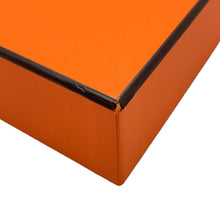 Load image into Gallery viewer, HERMES Kelly Retourne Etoupe Togo Leather Size 25