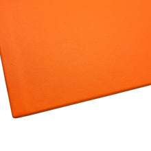 Load image into Gallery viewer, HERMES Kelly Retourne Etoupe Togo Leather Size 25
