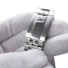 Load image into Gallery viewer, TUDOR Black Bay 58 W39mm Stainless Steel Burgundy Dial7939A1A0RU-001