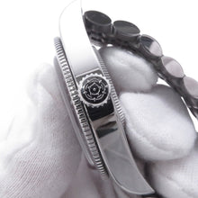 Load image into Gallery viewer, TUDOR Black Bay 58 W39mm Stainless Steel Burgundy Dial7939A1A0RU-001