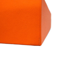 Load image into Gallery viewer, HERMES Picotin Lock Black Taurillon Clemence Size PM