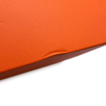 将图像加载到图库查看器中,HERMES Mini Kelly 2 Outside Gold Epsom