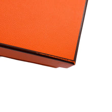 将图像加载到图库查看器中,HERMES Mini Kelly 2 Outside Gold Epsom