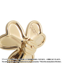 Load image into Gallery viewer, Van Cleef & Arpels Frivol Earring Small model Size SmallVCARB65700 18K Yellow Gold
