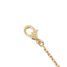 Load image into Gallery viewer, Van Cleef & Arpels Frivole Pendant Large Model Size LargeVCARC96800 18K Yellow Gold