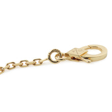 Load image into Gallery viewer, Van Cleef & Arpels Frivole Pendant Large Model Size LargeVCARC96800 18K Yellow Gold