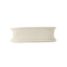 将图像加载到图库查看器中,HERMES Evelyne Amazon Long Craie Taurillon Clemence Size TPM