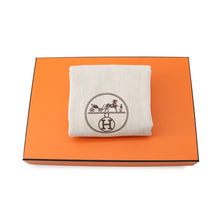 Load image into Gallery viewer, HERMES Lindy Nata Swift Leather Size Mini