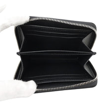 Load image into Gallery viewer, LOUIS VUITTON LVxTM Zippy Coin Purse Noir/MulticolorM13409 Monogram・Multicolor