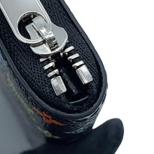 Load image into Gallery viewer, LOUIS VUITTON LVxTM Zippy Coin Purse Noir/MulticolorM13409 Monogram・Multicolor