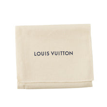 Load image into Gallery viewer, LOUIS VUITTON LVxTM Zippy Coin Purse Noir/MulticolorM13409 Monogram・Multicolor