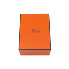 Load image into Gallery viewer, HERMES Chaine d'Ancre Amulette Necklace SV925