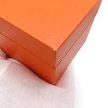 Load image into Gallery viewer, HERMES Chaine d'Ancre Anchene Ring Size PM/51/#11 SV925