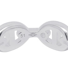 Load image into Gallery viewer, HERMES Chaine d'Ancre Anchene Ring Size PM/51/#11 SV925