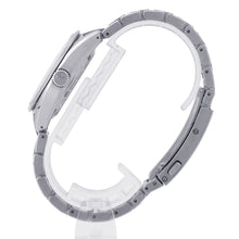 将图像加载到图库查看器中,SEIKO Grand Seiko Evolution 9 Collection Spring Drive UFA W37mm TI Light Blue DialSLGB003