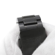 Load image into Gallery viewer, SEIKO Presage 140th Anniversary Limited Edition Model (4,000 units) W39.3mm Stainless Steel Brown DialSARX085
