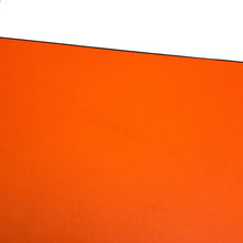 Load image into Gallery viewer, HERMES Kelly Sellier Craie Epsom Size 28