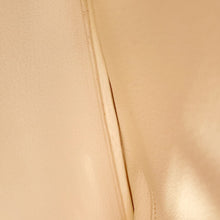 将图像加载到图库查看器中,HERMES Birkin White Taurillon Clemence Size 30