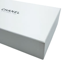 Load image into Gallery viewer, CHANEL Matelasse Zip Around Chozai Cloth BlackA50097 Caviar Leather