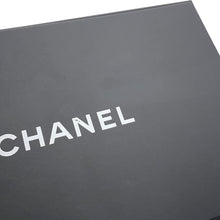 Load image into Gallery viewer, CHANEL Mini Matelasse ChainShoulder Bag PurpleAS1787 Lambskin Size 20