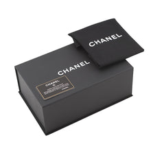 Load image into Gallery viewer, CHANEL Mini Matelasse ChainShoulder Bag PurpleAS1787 Lambskin Size 20