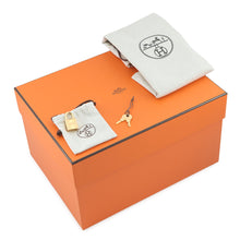 Load image into Gallery viewer, HERMES Picotin Lock Caban Taurillon Clemence Size PM