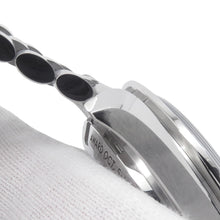 Load image into Gallery viewer, OMEGA Speedmaster 50th Anniversary Silver Snoopy Award W42mm Stainless Steel Silver Dial310.32.42.50.02.001