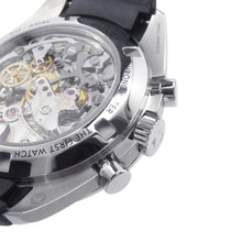 Load image into Gallery viewer, OMEGA Speedmaster Moonwatch Professional W42mm Stainless Steel Rubber White Dial310.32.42.50.04.001