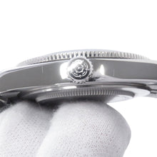 将图像加载到图库查看器中,TUDOR Black Bay 54 W37mm Stainless Steel Lagoon blue DialM79000-0001