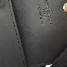 Load image into Gallery viewer, LOUIS VUITTON Multicles6 NoirM82604 Monogram・Taurillon