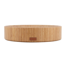 Load image into Gallery viewer, HERMES rod Natural bamboo Size MM