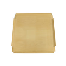 Load image into Gallery viewer, HERMES Pippa Side Table Natural Maple