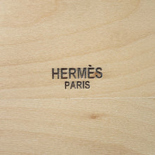 Load image into Gallery viewer, HERMES Pippa Side Table Natural Maple
