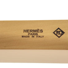 Load image into Gallery viewer, HERMES Pippa Side Table Natural Maple