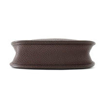 Load image into Gallery viewer, HERMES Evelyne Sangle Ebene Taurillon Clemence Size TPM