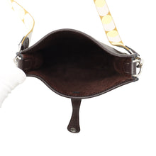 Load image into Gallery viewer, HERMES Evelyne Sangle Ebene Taurillon Clemence Size TPM