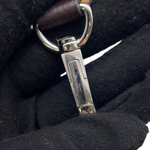 Load image into Gallery viewer, HERMES Evelyne Sangle Ebene Taurillon Clemence Size TPM