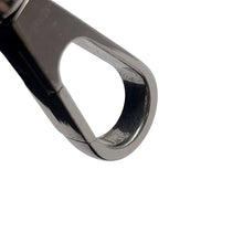 Load image into Gallery viewer, HERMES Evelyne Sangle Ebene Taurillon Clemence Size TPM