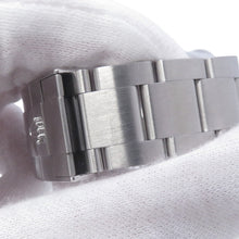 Load image into Gallery viewer, ROLEX Submariner Date W41mm Stainless Steel Black Dial126610LV