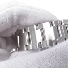 Load image into Gallery viewer, ROLEX Submariner Date W41mm Stainless Steel Black Dial126610LV