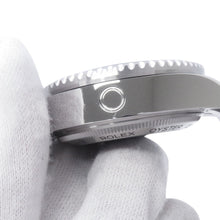 Load image into Gallery viewer, ROLEX Sea-Dweller Deepsea W44mm Stainless Steel Deep Blue Dial126660