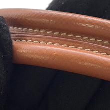 Load image into Gallery viewer, HERMES Bolide Gold Courchevel Size 31