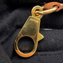 Load image into Gallery viewer, HERMES Bolide Gold Courchevel Size 31